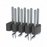 TSM-105-01-T-DV-LC-0