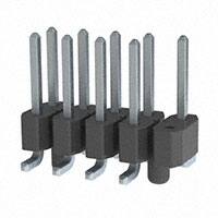 TSM-105-01-TM-DV-A-0