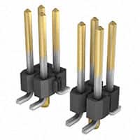 TSM-105-02-L-DV-A-P-