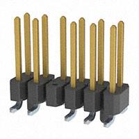 TSM-106-02-L-DV-A-00