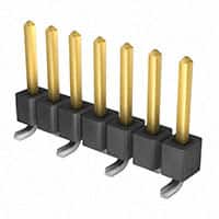 TSM-107-01-SM-SV-P-TR