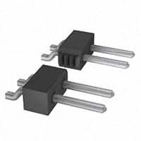 TSM-107-01-TM-SH-K-T