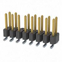 TSM-108-01-L-DV-012-