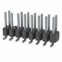 TSM-108-01-T-DV-014-