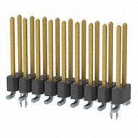 TSM-109-03-L-DV-LC-P