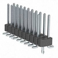 TSM-110-02-T-DV-LC-0