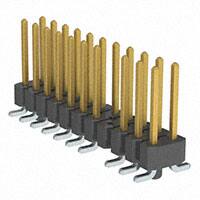 TSM-111-02-F-DV-A-00