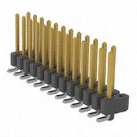 TSM-113-02-S-DV-A-00