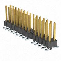 TSM-115-02-F-DV-A-011