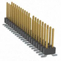 TSM-120-02-L-DV-020-