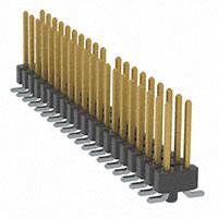 TSM-120-02-L-DV-A-02