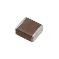 CGA9N2NP02A154J230KA