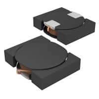 VLF504012MT-2R2M-CA图片