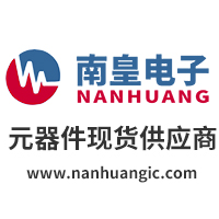 S6E2CCAJ0AGV2000A图片