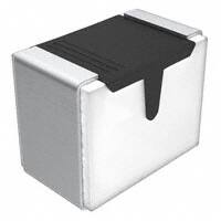 BZX284-C8V2,115图片